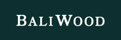 BaliWood Logo