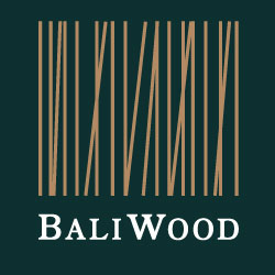 Onlineshop von BALIWOOD - Logo